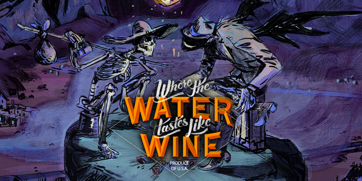 Where-Water-Tastes-Like-Wine