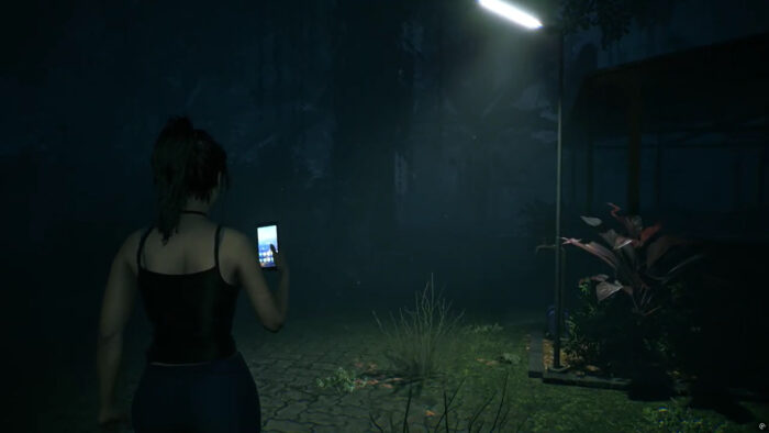 DreadOut 3 - Image 5