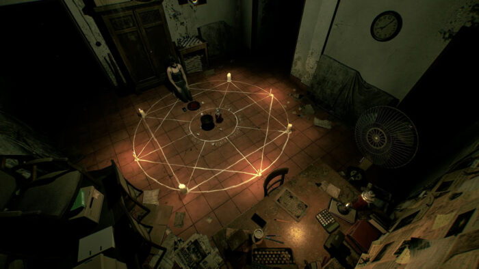 DreadOut 3 - Image 2