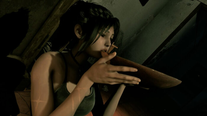 DreadOut 3 - Image 3