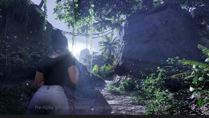 DreadOut 3 - Image 6