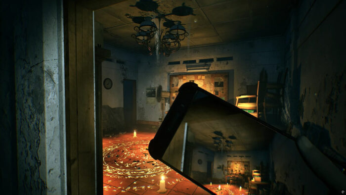 DreadOut 3 - Image 7