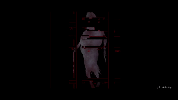 Jurnal Risa: Dark Destiny - Image 6
