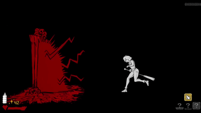 Broomstick Exorcist - Image 4