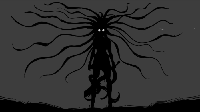 Broomstick Exorcist - Image 5